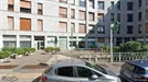 Room for rent, Milano Zona 1 - Centro storico, Milan, Via Fernanda Wittgens<span class="blurred street-number" onclick="ProcessAdRequest(14690115)"><span class="hint">See no.</span>[xxxxxx]</span>