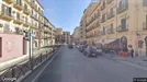 Apartment for rent, Palermo, Sicilia, Via Rosario Gregorio