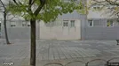 Room for rent, Cannero Riviera, Piemonte, Avenida de España