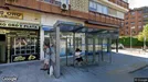 Room for rent, Bellinzago Novarese, Piemonte, Calle de López de Hoyos