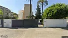 Room for rent, Castelfranco Emilia, Emilia-Romagna, Carretera Su Eminencia