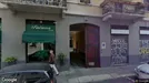 Apartment for rent, Milano Zona 2 - Stazione Centrale, Gorla, Turro, Greco, Crescenzago, Milan, Via Emilio Cornalia<span class="blurred street-number" onclick="ProcessAdRequest(14690189)"><span class="hint">See no.</span>[xxxxxx]</span>