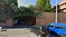 Apartment for rent, Bologna, Emilia-Romagna, Via Riva di Reno