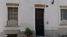 Apartment for rent, Pavia, Lombardia, Via Dungallo