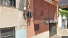 Room for rent, Orosei, Sardegna, Passatge de Paca Soler<span class="blurred street-number" onclick="ProcessAdRequest(14690209)"><span class="hint">See no.</span>[xxxxxx]</span>