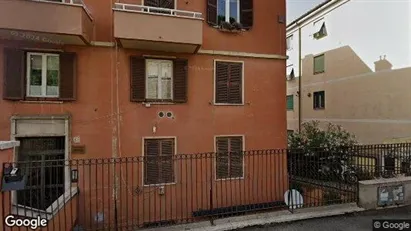 Apartments for rent in Roma Municipio XIV – Monte Mario - Photo from Google Street View