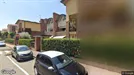 Apartment for rent, Garbagnate Milanese, Lombardia, Via Martiri di Marzabotto<span class="blurred street-number" onclick="ProcessAdRequest(14690223)"><span class="hint">See no.</span>[xxxxxx]</span>