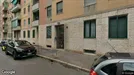 Apartment for rent, Milano Zona 5 - Vigentino, Chiaravalle, Gratosoglio, Milan, Via Val Passiria