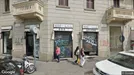 Apartment for rent, Milano Zona 9 - Porta Garibaldi, Niguarda, Milan, Piazzale Costantino Nigra