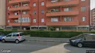 Apartment for rent, Milano Zona 8 - Fiera, Gallaratese, Quarto Oggiaro, Milan, Via Appennini