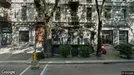 Apartment for rent, Milano Zona 1 - Centro storico, Milan, Via Bartolomeo Eustachi