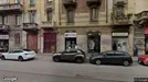Apartment for rent, Milano Zona 9 - Porta Garibaldi, Niguarda, Milan, Via Carlo Farini
