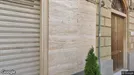 Room for rent, La Spezia, Liguria, Piazza Giuseppe Garibaldi