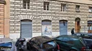 Apartment for rent, Roma Municipio I – Centro Storico, Rome, Via Raffaele Cadorna<span class="blurred street-number" onclick="ProcessAdRequest(14690266)"><span class="hint">See no.</span>[xxxxxx]</span>