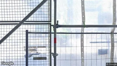 Apartments for rent in Geneva Cité - Photo from Google Street View