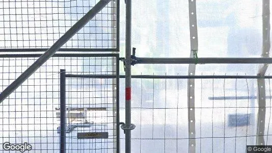 Apartments for rent in Geneva Cité - Photo from Google Street View