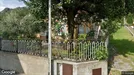 Apartment for rent, Pescate, Lombardia, Via Promessi Sposi<span class="blurred street-number" onclick="ProcessAdRequest(14690272)"><span class="hint">See no.</span>[xxxxxx]</span>