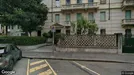 Room for rent, Milano Zona 6 - Barona, Lorenteggio, Milan, Via Privata Procopio