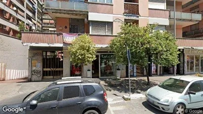 Rooms for rent in Roma Municipio V – Prenestino/Centocelle - Photo from Google Street View