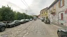 Apartment for rent, Milano Zona 6 - Barona, Lorenteggio, Milan, Viale Gorizia