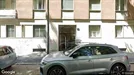 Apartment for rent, Milano Zona 6 - Barona, Lorenteggio, Milan, Via Domenico Millelire