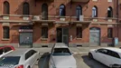 Apartment for rent, Milano Zona 9 - Porta Garibaldi, Niguarda, Milan, Via Lepontina<span class="blurred street-number" onclick="ProcessAdRequest(14690302)"><span class="hint">See no.</span>[xxxxxx]</span>