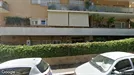 Apartment for rent, Roma Municipio XIII – Aurelia, Rome, Via San Pio V<span class="blurred street-number" onclick="ProcessAdRequest(14690312)"><span class="hint">See no.</span>[xxxxxx]</span>