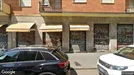Apartment for rent, Milano Zona 6 - Barona, Lorenteggio, Milan, Via Carlo DAdda