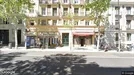 Room for rent, Agrate Conturbia, Piemonte, Paseo del General Martínez Campos