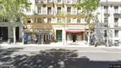 Room for rent, Agrate Conturbia, Piemonte, Paseo del General Martínez Campos