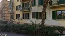Apartment for rent, Florence, Toscana, Via Giovan Battista Ramusio<span class="blurred street-number" onclick="ProcessAdRequest(14690333)"><span class="hint">See no.</span>[xxxxxx]</span>