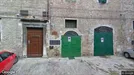 Apartment for rent, Jesi, Marche, Vicolo Terme