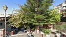 Apartment for rent, Roma Municipio XIII – Aurelia, Rome, Via Antonio Ceriani