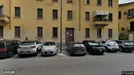 Apartment for rent, Milano Zona 5 - Vigentino, Chiaravalle, Gratosoglio, Milan, Via Mincio