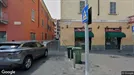 Apartment for rent, Milano Zona 5 - Vigentino, Chiaravalle, Gratosoglio, Milan, Via Bessarione