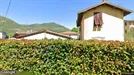 Apartment for rent, Lucca, Toscana, Traversa i
