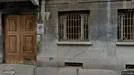 Apartment for rent, Milano Zona 1 - Centro storico, Milan, Via Melegnano<span class="blurred street-number" onclick="ProcessAdRequest(14690367)"><span class="hint">See no.</span>[xxxxxx]</span>