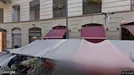 Apartment for rent, Milano Zona 4 - Vittoria, Forlanini, Milan, Via Bezzecca