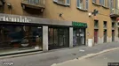 Apartment for rent, Milano Zona 1 - Centro storico, Milan, Corso Monforte