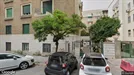 Apartment for rent, Roma Municipio II – Parioli/Nomentano, Rome, Via Gian Luca Squarcialupo