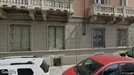 Apartment for rent, Turin, Piemonte, Via Mantova