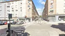 Room for rent, Armeno, Piemonte, Avenida de los Apóstoles