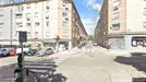 Room for rent, Armeno, Piemonte, Avenida de los Apóstoles