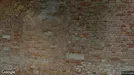 Apartment for rent, Venice, Veneto, Calle Correggio