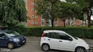 Room for rent, Milano Zona 4 - Vittoria, Forlanini, Milan, Via Abelardo Pecorini