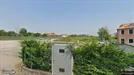 Apartment for rent, Mira, Veneto, Via Miranese