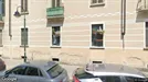 Apartment for rent, Turin, Piemonte, Via Arquata