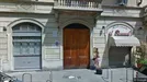 Apartment for rent, Milano Zona 1 - Centro storico, Milan, Via L. Cagnola