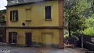 Apartment for rent, Bologna, Emilia-Romagna, Via dei Colli