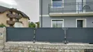 Apartment for rent, Asiago, Veneto, Via Gioacchino Rossini
